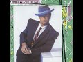 Empty Garden (Hey Hey Johnny) de Elton John