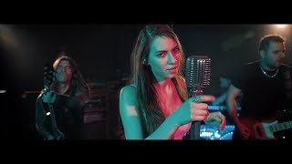 Video The Gang - Get Out of My Life (Official Music Video)