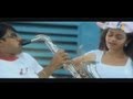 Nuvve Kavali Movie Songs Ammamalu Tatayalu Tarun Richa Sai Kiran