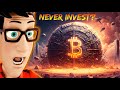 How Cryptocurrency ACTUALLY Works Bitcoin 3D Animation