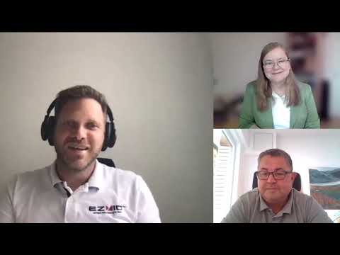 HEROL BI Teil 10 Tipps für Projekte