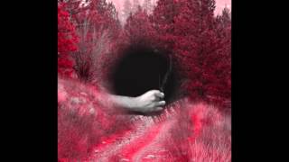 JERRY GARCIA BAND- "LIKE A ROAD"  (SEATTLE 8-7-93)