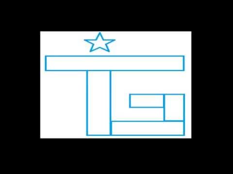 Ti'g - Ni chyen ni gangsta