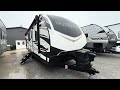Check out this Video for a 2021 Keystone Outback Ultra Lite 244UBH(Stock #B453170)  for sale by RV Dynasty. This unit is located in Bunker Hill, IN