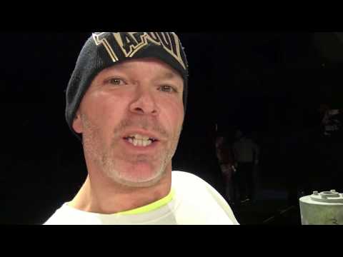 5 Mikkel Hennings vs Rebin Fathli  75kg Mikenta Fight Night 2018