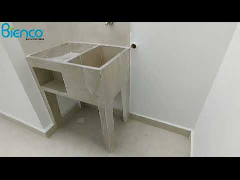 Casas, Alquiler, Floralia - $880.000