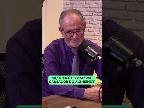 Assistir no YouTube