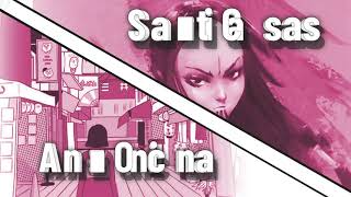 Miniatura PLANETA MANGA