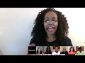 Nspire Network Testimonials Check Out These Nspire Network Testimonials