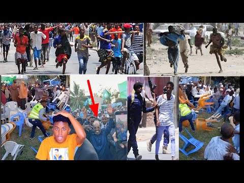 DEG DEG XASAN SH OO LA DILI GAARAY & XAFLADII XISBIGA JSP OO LIISKU DAGAALAY