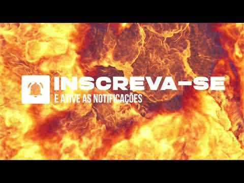 EU GRAVEI UM VIDEO - MC YAGO - MC NEGUINHO MD (DJ DEIVÃO & DJ GIOVANE MANDELÃO )