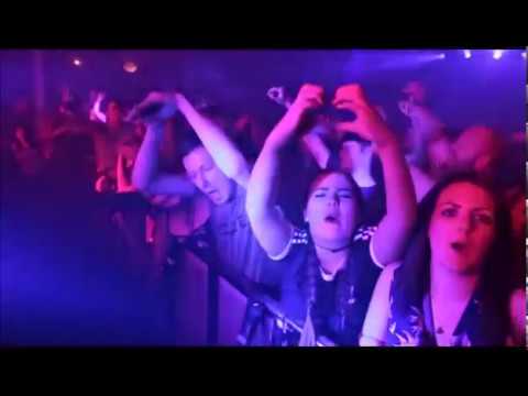 Craig Connelly-feat  Kat Marsh Light The Way Craig's Higher(Forces Mix)