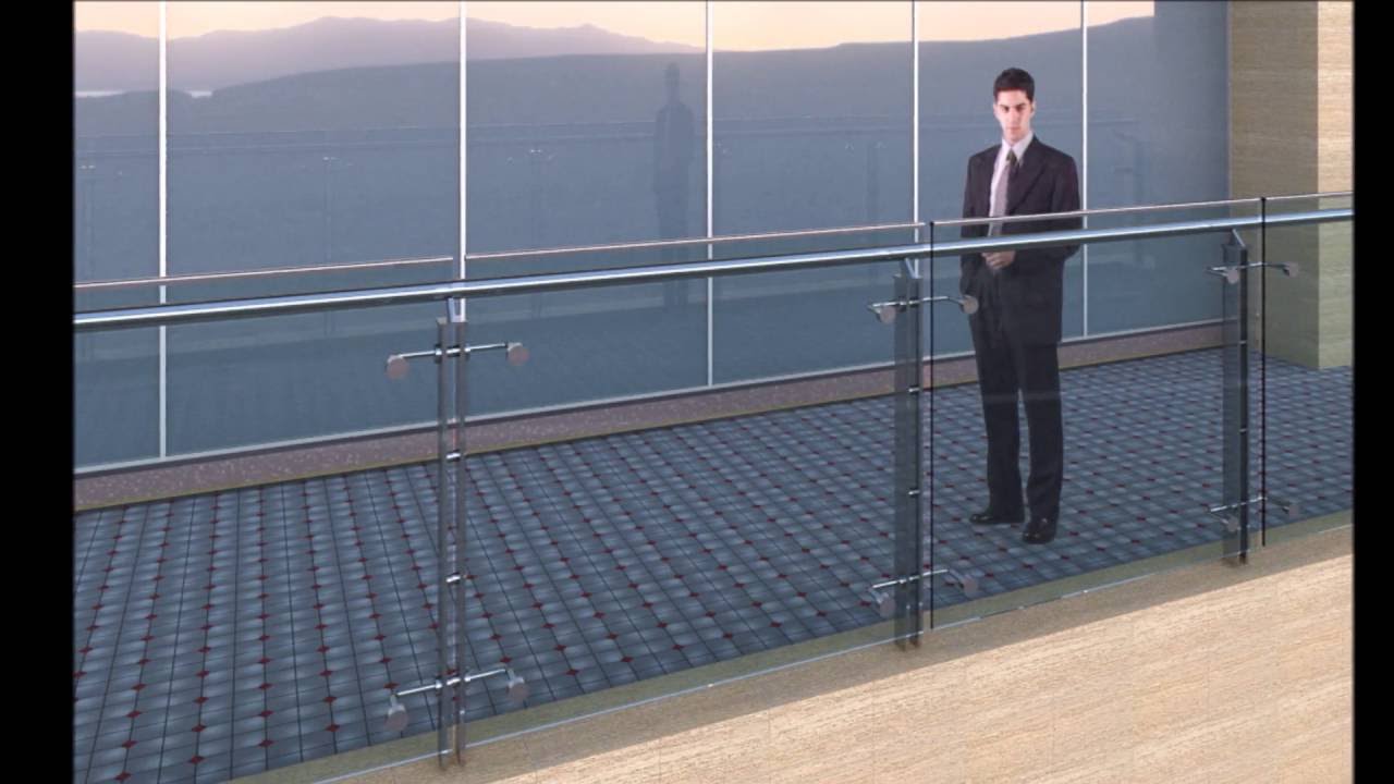 Revit online 360 cloud rendering