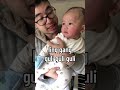 Ling Gang Guli Guli Guli But I Sing It To My Baby