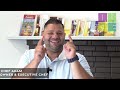 Qube Creative Ritage Ad
