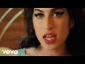 Videoklip Amy Winehouse - Tears Dry On Their Own  s textom piesne