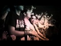 Nero - Promises (Live) 