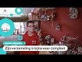 Hoe is het met Jayden, die zijn bijzondere Playmobil-collectie verloor?