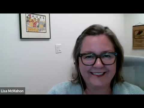 Condominium Law Group Zoo…