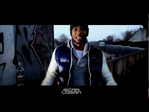 SCAR LOGAN - MONEY TIME