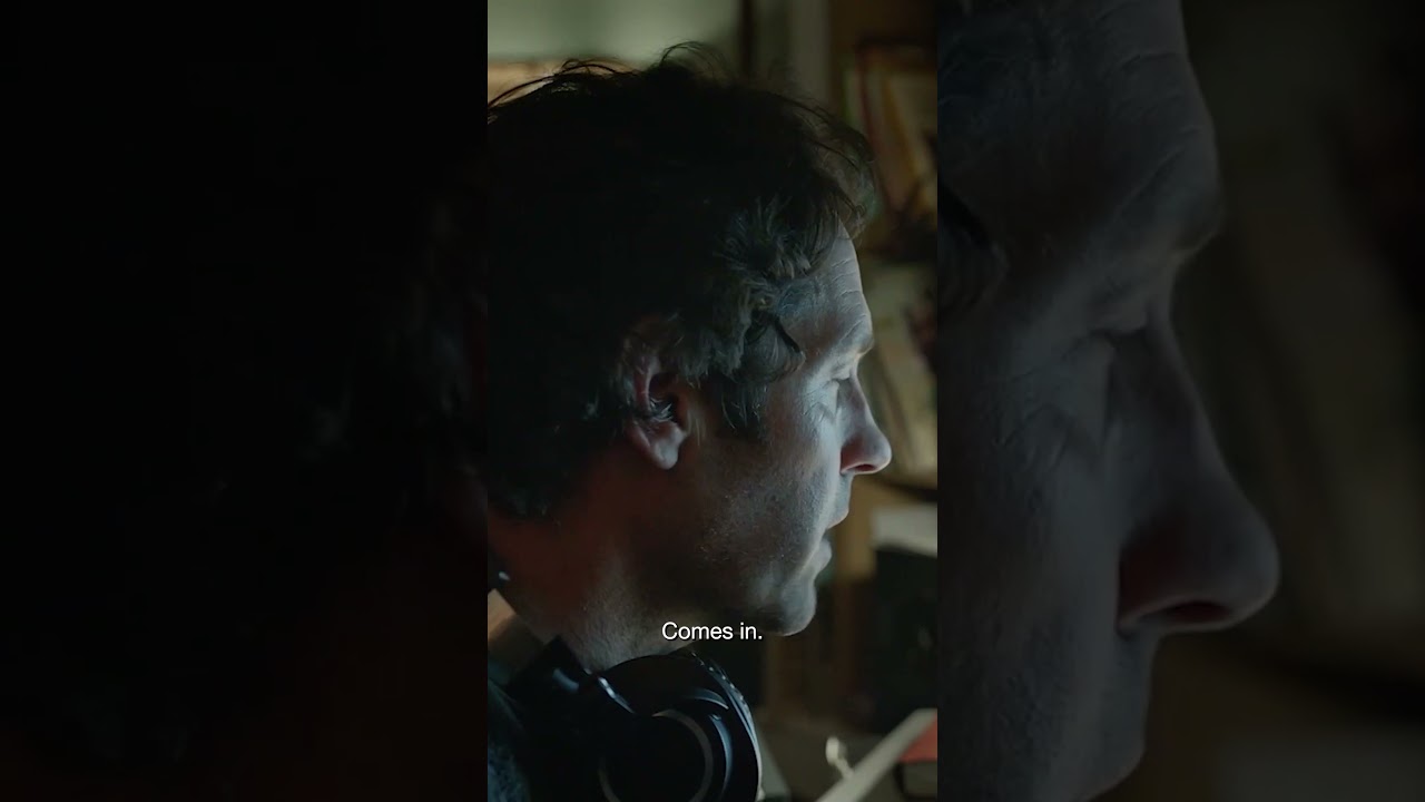 Video náhled