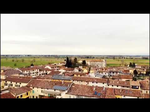 Castiglione ce la farà