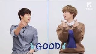 [MV] SBGB(새벽공방) _ Something Happens In This Afternoon (Feat. NaktaCho2)(오후의 무엇 (F