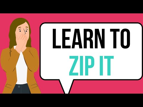 My BEST Marriage Advice For Women (Especially During The Holidays)