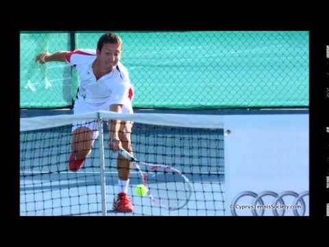 АЛЕКСАНДЪР МИХАЙЛОВСКИ