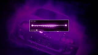 Download lagu DJ NDX AKA - TRESNO TEKANE MATI FULL SONG DJ Vel Bass mp3