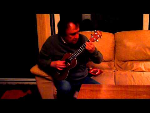 Schiarazula Marazula by Giorgio Mainerio