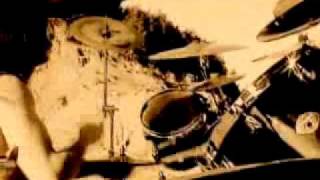 Anata - 'Entropy Within'