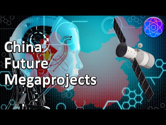 Video Pronunciation of tianhe in English Video Pronunciation of tianhe in English