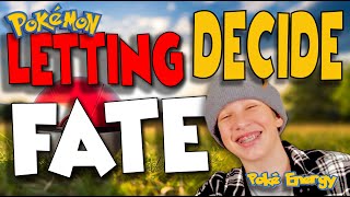 We piled up 15 Elite Trainer Boxes and opened whichever we chose from a hat!
