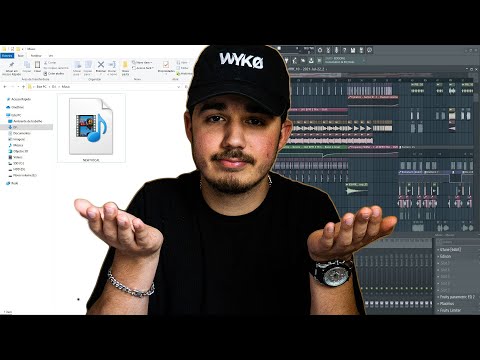 How You Can Turn A Remix Into An Original
