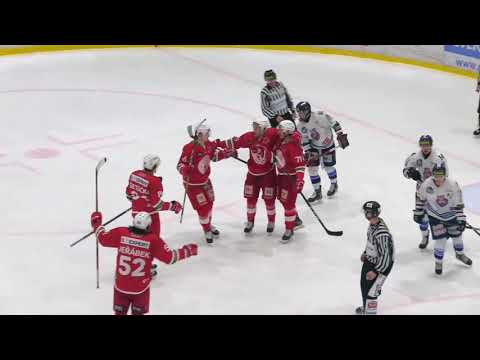 Sestřih: 34. kolo, Slavia - Benátky 7:2