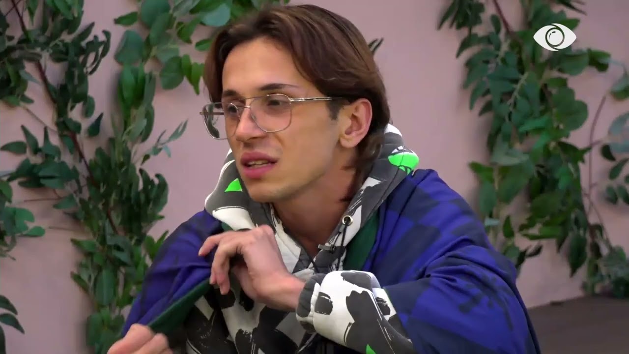 “Rizarta nuk më bind si lojtare”/ Vserlo flet me Loredanën: Nuk ka forcë karakteri