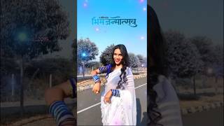 Download lagu गुलामी का टूट गया जाल | Gulami Ka Tut Gaya Jaal Dj Song | Bhimjaynti Dj Song | #bhimkanya #jaybhim💙💖 mp3 Download lagu गुलामी का टूट गया जाल | Gulami Ka Tut Gaya Jaal Dj Song | Bhimjaynti Dj Song | #bhimkanya #jaybhim💙💖 mp3