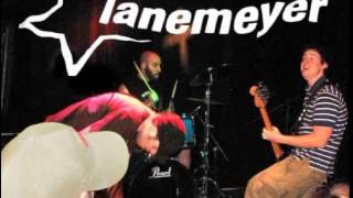 Lanemeyer - Grovers Corner New Jersery