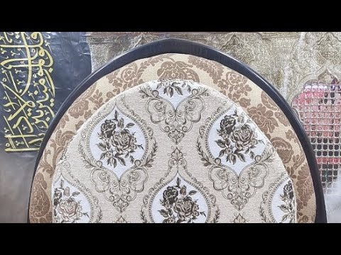 ⁣العادة الأسبوعية
