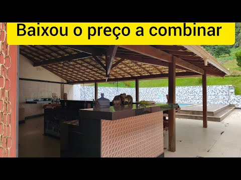 Sítio a venda no Espírito santo Es, 27995311405 #vendas#sitio#roça