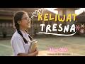 KELIWAT TRESNA MANG YULI COVER BY NB PROJECT Lagubaliviral Lagubalilawas Rakasidan