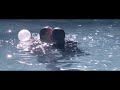 TIEKS - Sing That Song feat. Celeste [Official ...