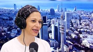 Business Alya #9 - Les lois d'embauche