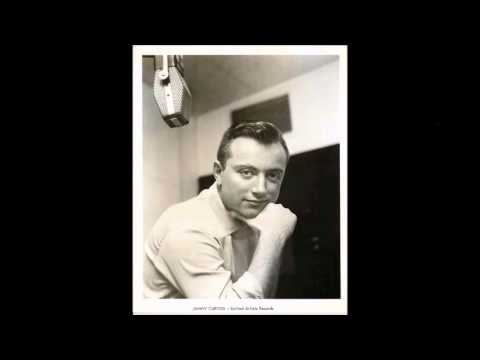 Jimmy Curtiss - Not For You (1965)