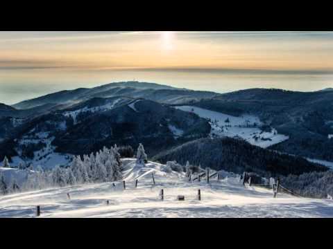 Syntouch & Alternate High - Hidden Loneliness [Trancer]