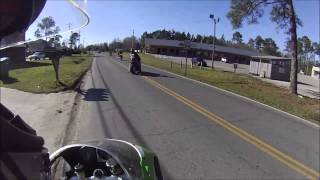 Its been a long time coming.