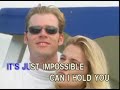 12 It S Impossible Perry Como