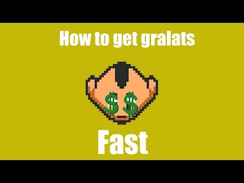 download lagu mp3 mp4 Graal Online Era, download lagu Graal Online Era gratis, unduh video klip Graal Online Era