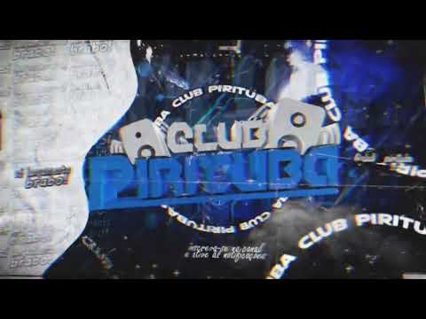 EU DE 4 LA NO QUARTO vs SO BOTOU O PIRU - MC Maya e MC Torugo - ( DJ Tentacion Original ) - 2024